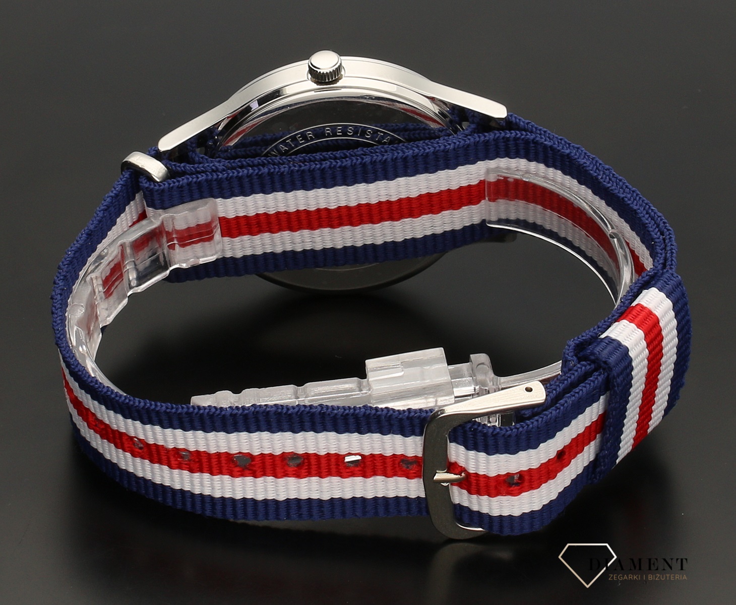 MTP-E133L PARCIANY CZERWONY (1).jpg